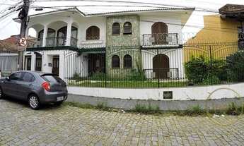 Imagem: CONFIRA ESSA ÓTIMA OPÇÃO!