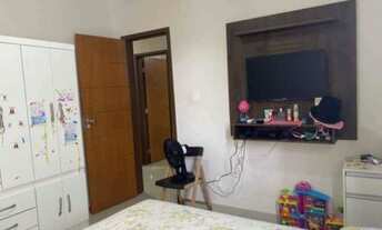 Imagem 3: Casa para venda na cidade da esperança