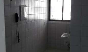 Imagem 5: Apartamento para venda tem 67 metros quadrados com 3 quartos em Imbiribeira - Recife - PE