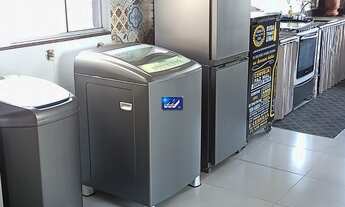 Imagem 7: BELO HORIZONTE - Apartamento Padrão - Ipiranga