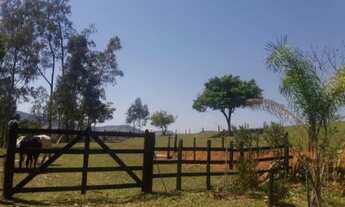 Imagem 6: Chácara a Venda em Paraisópolis - MG