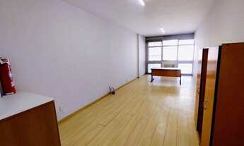 Imagem 5: Sala- para aluguel -Bairro Copacabana-R$ 1.000,00