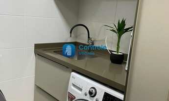 Imagem 5: SãO JOSé - Apartamento Padrão - Barreiros