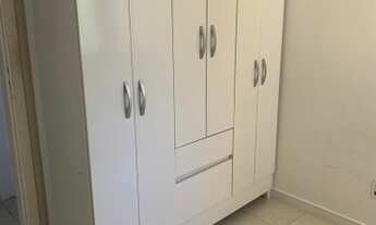 Imagem 4: Alugo 1 quarto, Rua azoares 200