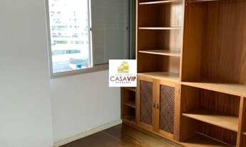 Imagem 6: Apartamento à venda, Vila Gertrudes, 72m², 2 dormitórios, 1 suíte, 1 vaga!