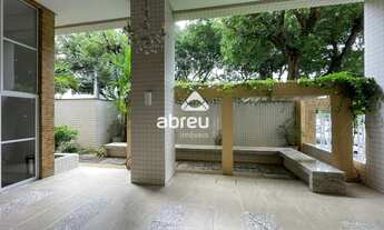 Imagem 5: NATAL - Apartamento Padrão - Tirol