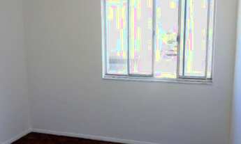 Imagem 3: Apartamento 2 quartos no Grajau, Juiz de Fora