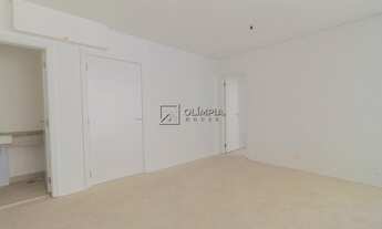 Imagem 5: Venda Apartamento 1 Dormitórios - 109 m² Vila Olímpia