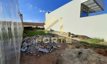 Imagem 3: Terreno à venda no bairro Vila Padovan - Botucatu/SP