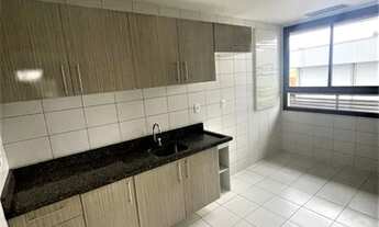 Imagem 2: Thiago de Melo - Dom Pedro - 02 suítes - Modulados e splits