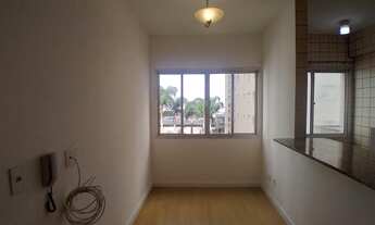 Imagem 3: São Paulo - Apartamento Padrão - Lauzane Paulista