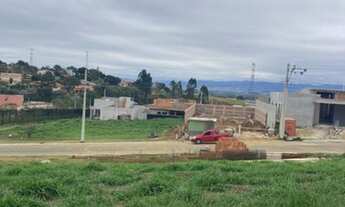 Imagem 4: Terreno em Condominio Santa Monica