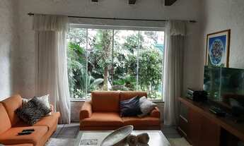 Imagem: Casa Cidade Monções - 03 Quartos com 01