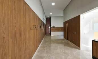 Imagem 5: Condomínio Portal do Sol Green-Casa térrea Terreno 406M²