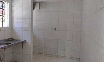 Imagem 7: Apartamento no Jardim Alice