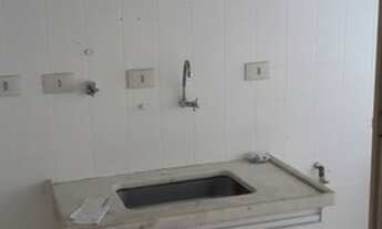 Imagem 4: Apartamento para venda tem 45 metros quadrados com 1 quarto em Barra Funda - São Paulo - S