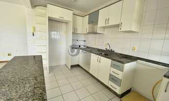 Imagem 3: FLORIANóPOLIS - Apartamento Padrão - Coqueiros