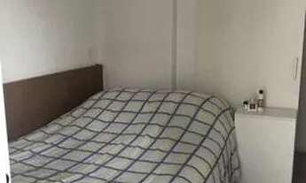 Imagem 6: Apartamento de 3 Dormitórios na Rua Doutor Bacelar