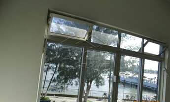 Imagem 6: Navegantes - Conjunto Comercial/Sala - Centro