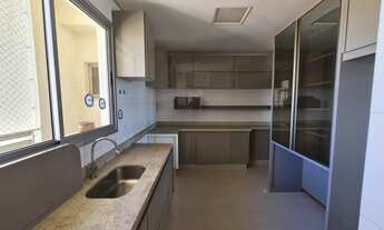 Imagem 5: Apartamento com 3 suítes - Próximo da UFMT e Shopping 3 Américas - Edifício Jardim D'