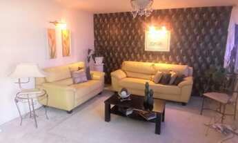 Imagem 4: Vende- se apartamento no Jardim Botânico