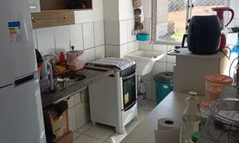 Imagem 6: OPORTUNIDADE ÚNICA! AGIO de $ 79.900 $ ! Prestações R$ 1082! QN 305! Não exige transferênc