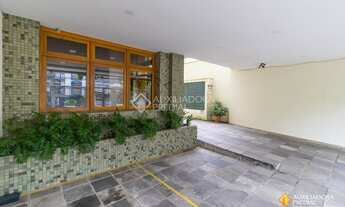 Imagem 2: PORTO ALEGRE - Apartamento Padrão - Petrópolis