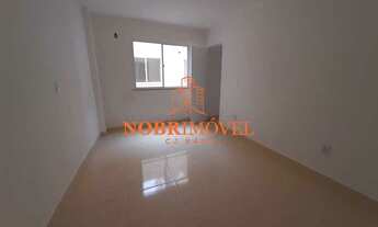 Imagem 7: Rio de Janeiro - Apartamento Padrão - Cachambi