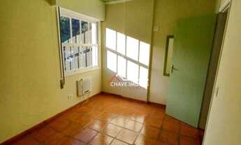 Imagem 7: Apartamento com 1 dormitório, 56 m² - venda por R$ 265.000 ou aluguel por R$ 2.100/mês - J