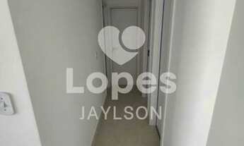 Imagem 7: Apartamento - 03 quartos - Recreio dos Bandeirantes