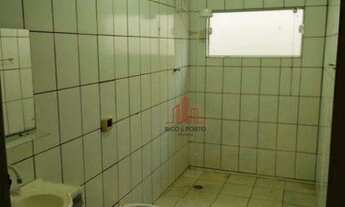 Imagem 7: Casa com 2 dormitórios à venda, 91 m² por R$ 375.000 - Centro - Boituva/SP