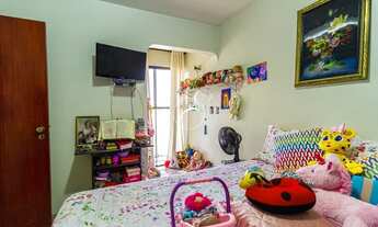 Imagem 5: Taguatinga (Norte