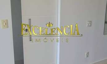 Imagem 5: Apartamento para Locação em São Paulo, Chora menino, 2 dormitórios, 1 suíte, 2 banheiros