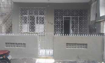 Imagem 4: Lindo Apartamento Salvador Apenas 5 mil Entrada