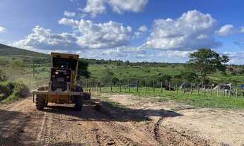 Imagem 3: Condomínio Gravatá pe country Village