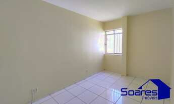 Imagem 4: BRASÍLIA - Apartamento Padrão - TAGUATINGA NORTE (TAGUATINGA