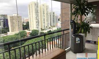 Imagem 5: Próximo da Paulista