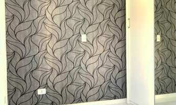 Imagem 4: CASA RESIDENCIAL em SÃO PAULO - SP, SAÚDE