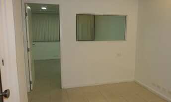 Imagem 3: Escritório para aluguel tem 30 metros quadrados em Flamengo - Rio de Janeiro - RJ