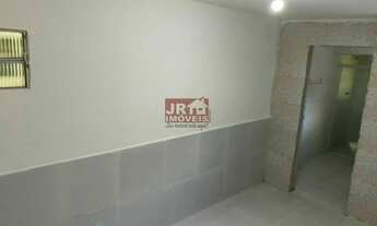 Imagem 7: Casa Alto Padrão à venda em Jaboatão dos Guararapes/PE