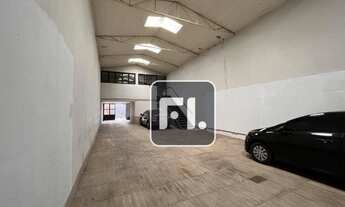 Imagem 5: Loja, 210 m² - venda por R$ 7.000.000,00 ou aluguel por R$ 19.500,00/mês - Itaim Bibi - Sã