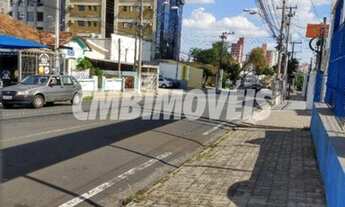 Imagem 2: Casa - Jardim Guanabara - Campinas