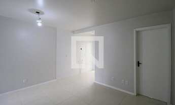 Imagem 2: Casa para Aluguel - Olaria, 2 Quartos, 50 m2