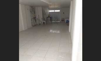 Imagem 4: Grande sobrado Casa com 2 dormitórios