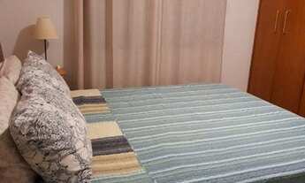 Imagem 6: Apartamento de 2 Dormitórios na Rua Soares de Avellar