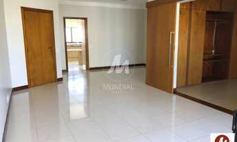 Imagem: Apartamento (tipo - padrao) 4 dormitórios/suite