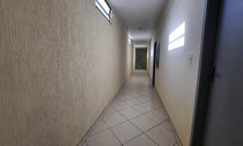 Imagem 3: Aluguel - sala comercial volta grande ii