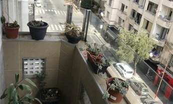 Imagem 7: Apartamento com 2 dormitórios à venda, 58 m² por R$ 470.000 - Santa Cecília - São Paulo/SP