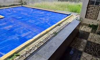 Imagem 5: O melhor custo benefício lote 300m2 com 31m frente com lazer piscina churrasqueira sauna