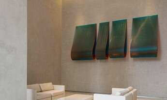 Imagem 6: Apartamento para alugar, 88 m² por R$ 7.000,00/mês - Pinheiros - São Paulo/SP